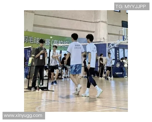 上海羽毛球队在选拔赛中以64分稳居积分榜首位 上海羽毛球队在选拔赛中以64分稳居积分榜首位