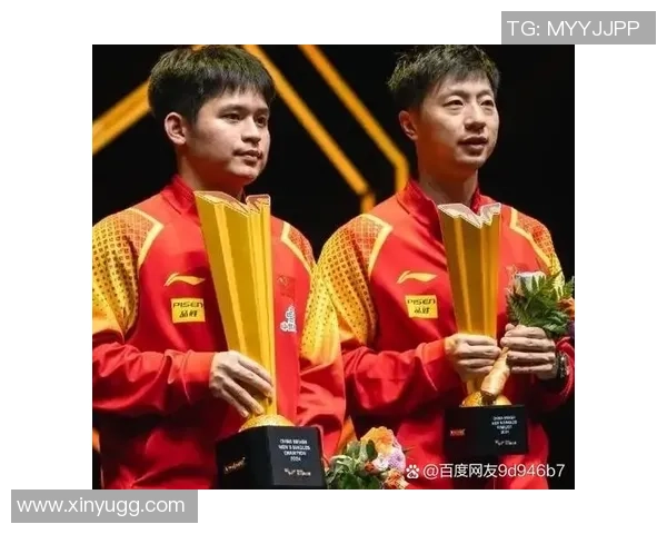 上海乒乓球队以88分领跑大满贯积分榜展现强劲实力 上海乒乓球队以88分领跑大满贯积分榜展现强劲实力