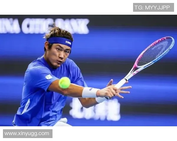 上海网球队在网球灵活性排行榜中荣获第十名展现出卓越实力与潜力 上海网球队在网球灵活性排行榜中荣获第十名展现出卓越实力与潜力