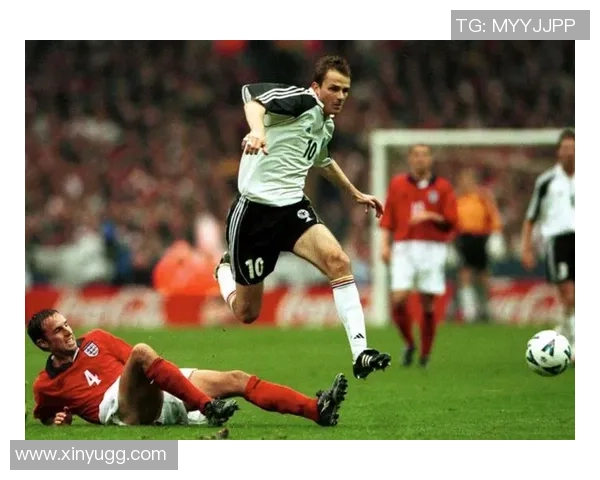 北京篮球队的崛起之路:从默默无闻到世界杯舞台的辉煌历程 北京篮球队的崛起之路:从默默无闻到世界杯舞台的辉煌历程