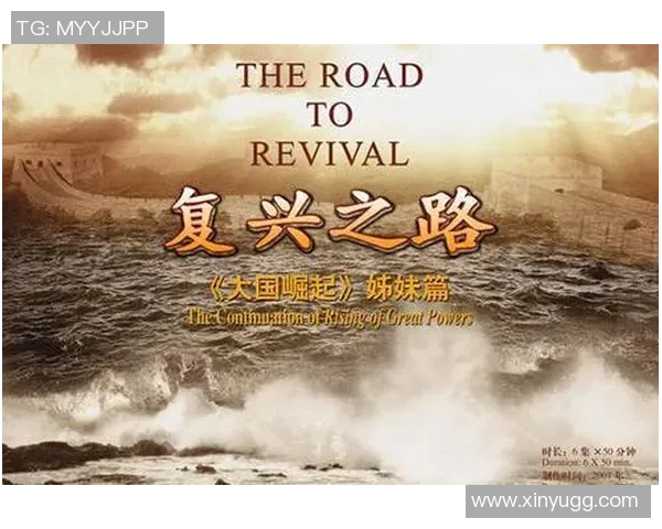 丹麦10号足球明星的辉煌历程与未来展望解析 丹麦10号足球明星的辉煌历程与未来展望解析