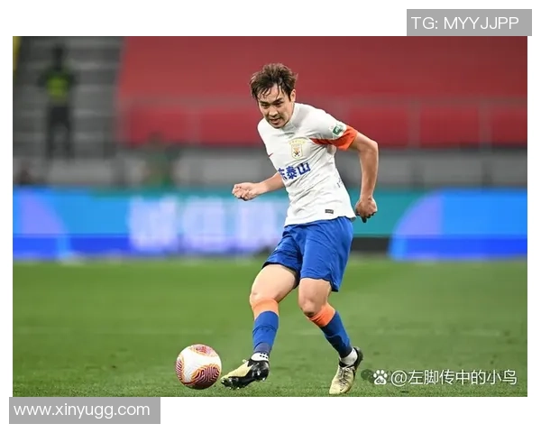 北京排球队在洲际杯中的蜕变与未来发展之路探讨 北京排球队在洲际杯中的蜕变与未来发展之路探讨