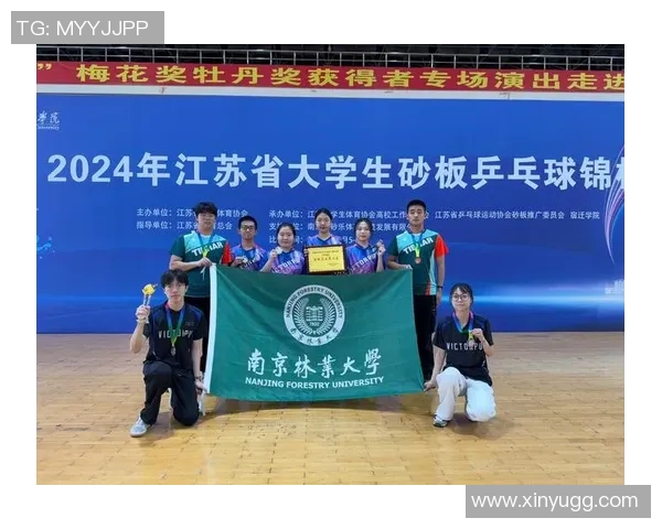 南京乒乓球队的转型之路与世界锦标赛的辉煌征程探秘 南京乒乓球队的转型之路与世界锦标赛的辉煌征程探秘