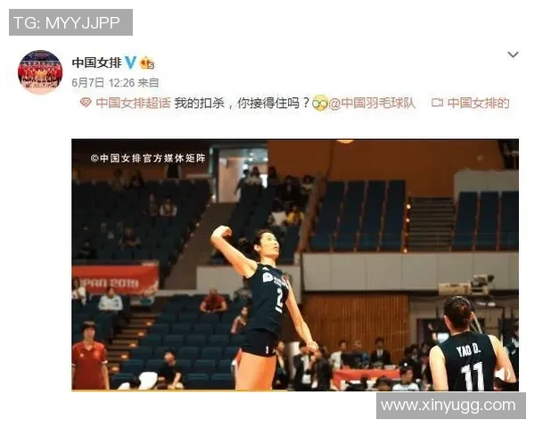 北京网球队的节奏与发展:聚焦网球运动的未来与挑战 北京网球队的节奏与发展:聚焦网球运动的未来与挑战