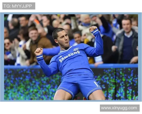 今年足球界告别传奇球员哪位明星选择退役引发热议 今年足球界告别传奇球员哪位明星选择退役引发热议