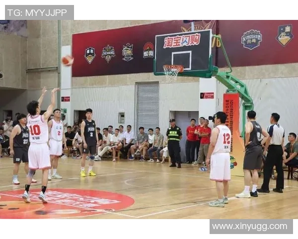 南京篮球队实力分析:从战术到球员全面解读球队竞争力与未来发展潜力 南京篮球队实力分析:从战术到球员全面解读球队竞争力与未来发展潜力