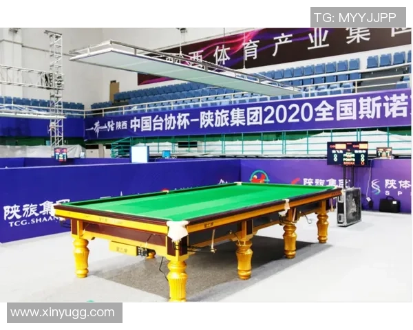 全国锦标赛特别报道:西安足球队如何逆袭成就辉煌历史与未来展望 全国锦标赛特别报道:西安足球队如何逆袭成就辉煌历史与未来展望