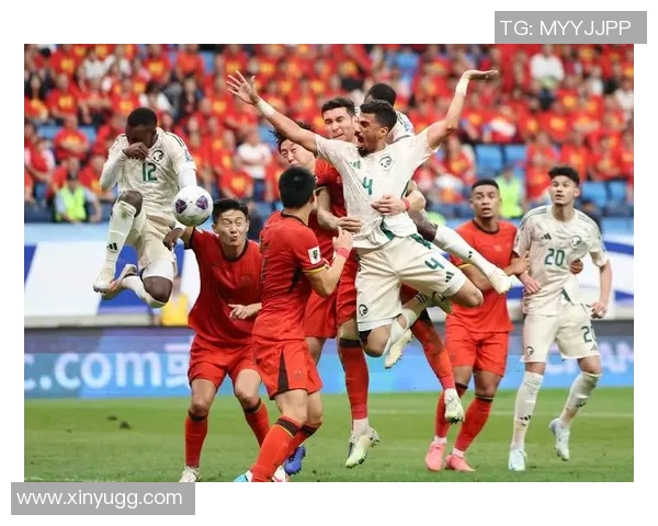 南京排球队战术表现深度解析与数据分析探讨 南京排球队战术表现深度解析与数据分析探讨