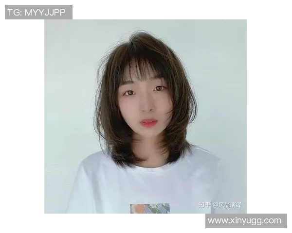 全球足球明星发色大比拼谁的头发颜色最吸引眼球你最喜欢哪一款