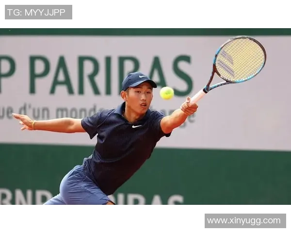 南京网球队在全国网球耐力排行榜中荣登第九名展现出色实力与潜力 南京网球队在全国网球耐力排行榜中荣登第九名展现出色实力与潜力