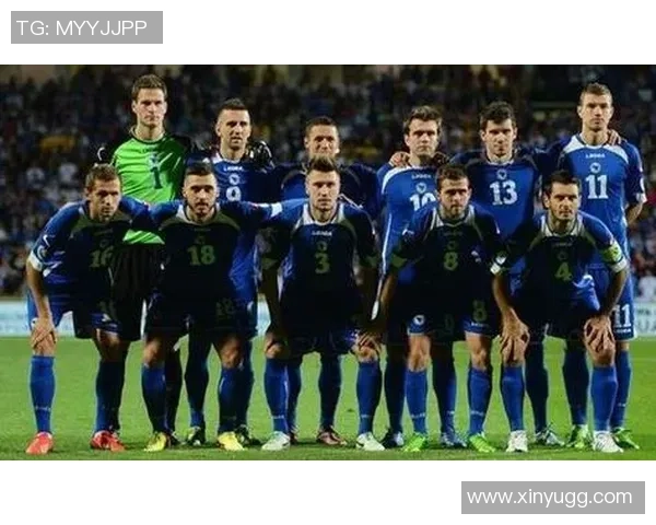 希腊足球明星萨马的辉煌职业生涯与对球队的深远影响分析 希腊足球明星萨马的辉煌职业生涯与对球队的深远影响分析