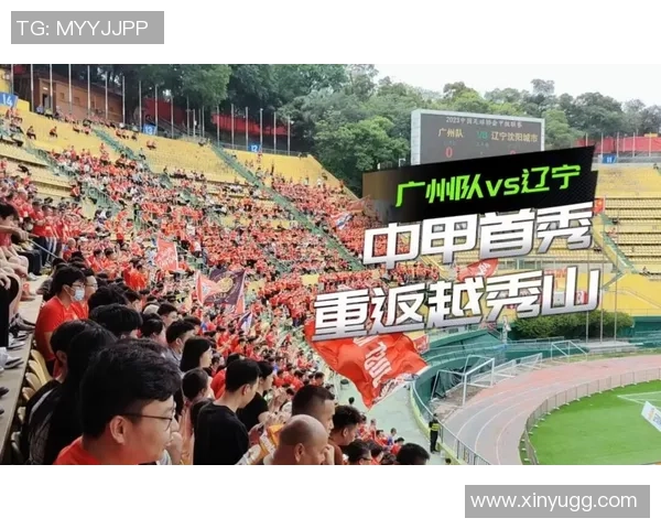 广州网球队实力引发热议球迷对其表现和未来发展展开激烈讨论 广州网球队实力引发热议球迷对其表现和未来发展展开激烈讨论