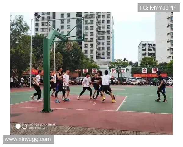 武汉篮球队荣登灵活性排行榜首位展现卓越球技与团队协作能力 武汉篮球队荣登灵活性排行榜首位展现卓越球技与团队协作能力