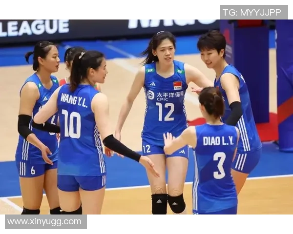 武汉排球队与北京排球队赛后分析灵活性表现及战术调整探讨 武汉排球队与北京排球队赛后分析灵活性表现及战术调整探讨