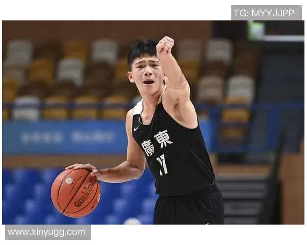 西安篮球队实力强劲荣登全国篮球力量排行榜第六名 西安篮球队实力强劲荣登全国篮球力量排行榜第六名