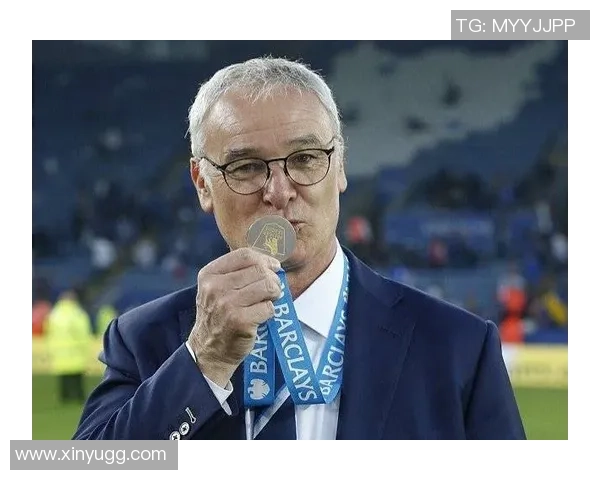 西安羽毛球队崛起之路:从默默无闻到世界杯舞台的辉煌历程 西安羽毛球队崛起之路:从默默无闻到世界杯舞台的辉煌历程