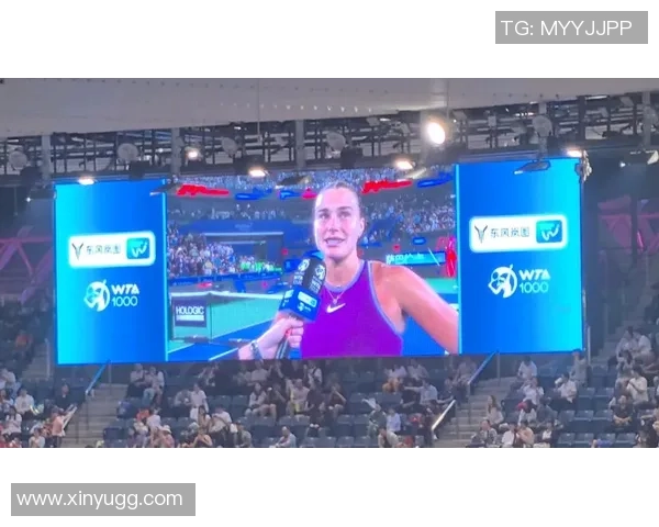 赛后分析:武汉网球队与广州网球队的战术意识与表现对比 赛后分析:武汉网球队与广州网球队的战术意识与表现对比