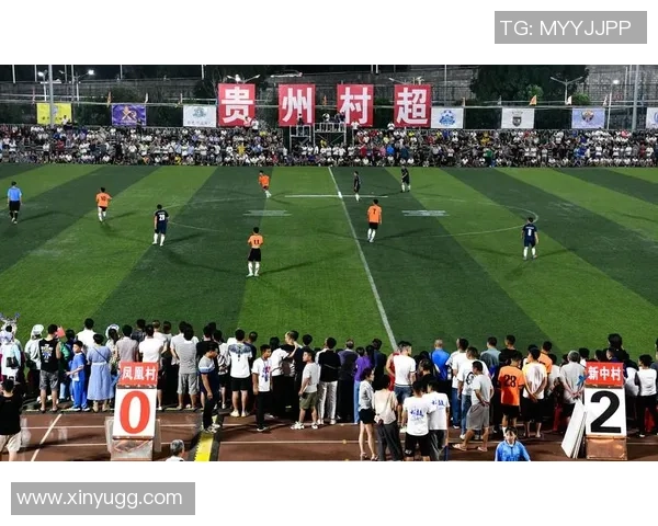 贵州村足足球明星崛起背后的故事与奋斗历程揭秘 贵州村足足球明星崛起背后的故事与奋斗历程揭秘