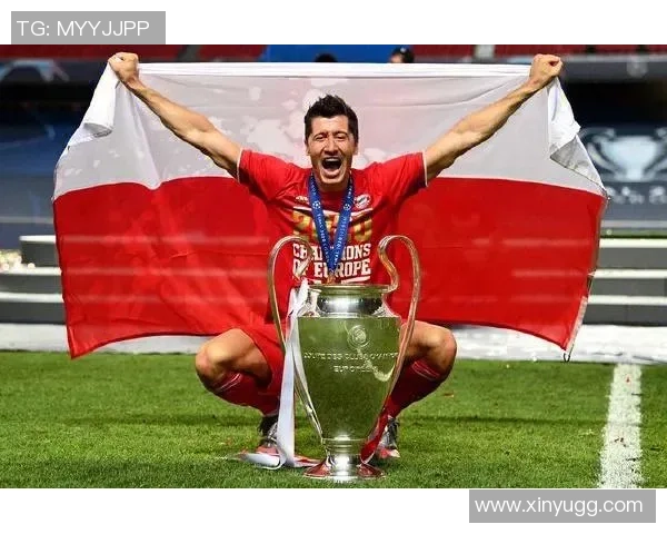 足球明星全套挂件收藏指南让你与偶像更亲近的完美选择 足球明星全套挂件收藏指南让你与偶像更亲近的完美选择