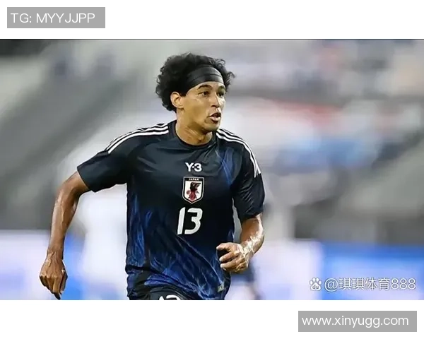 足球明星五选一你心目中的最佳球员是谁让我们一起揭晓答案 足球明星五选一你心目中的最佳球员是谁让我们一起揭晓答案