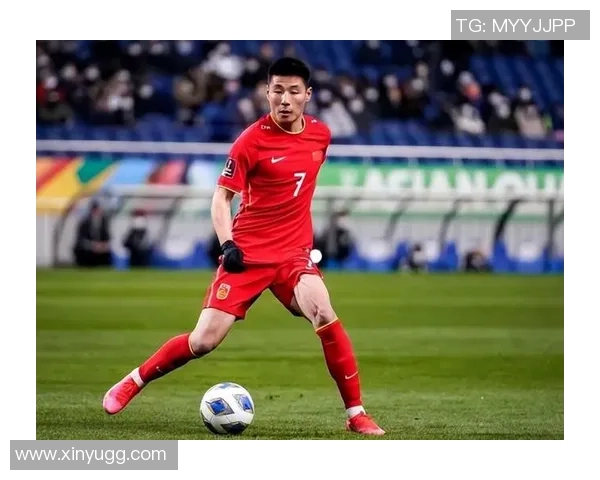 足球明星武磊身高揭秘及其在足球场上的影响力分析 足球明星武磊身高揭秘及其在足球场上的影响力分析