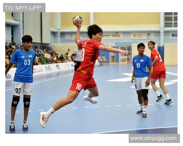 足球明星手球精彩瞬间高清图集展示足球技艺与魅力 足球明星手球精彩瞬间高清图集展示足球技艺与魅力