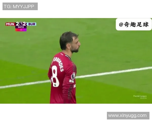 足球明星的奇趣时刻吹气球挑战赛引发热潮 足球明星的奇趣时刻吹气球挑战赛引发热潮