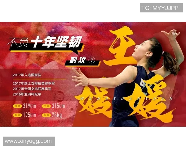 重庆排球队在世界杯预选赛中的意识表现分析与点评 重庆排球队在世界杯预选赛中的意识表现分析与点评