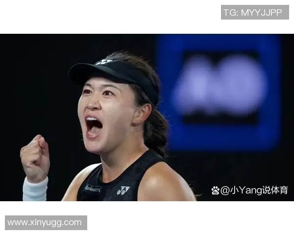 重庆网球队在世锦赛积分榜上以71分稳居第一展现强劲实力 重庆网球队在世锦赛积分榜上以71分稳居第一展现强劲实力