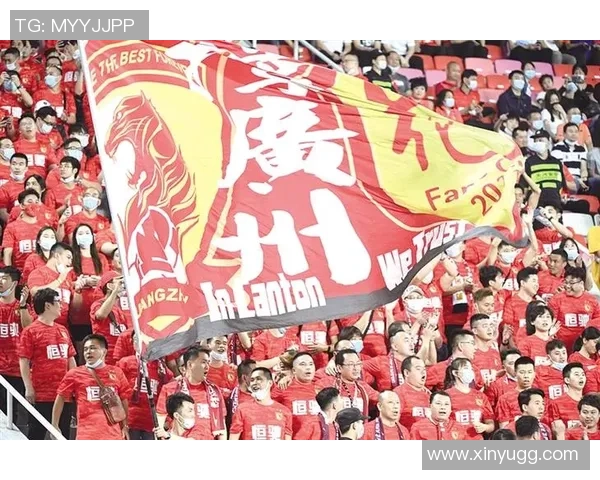 上海足球队意识变革引发热议推动本土足球发展新篇章 上海足球队意识变革引发热议推动本土足球发展新篇章