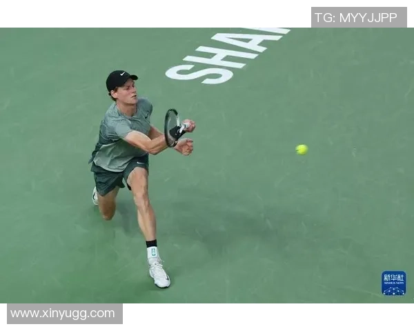 上海网球队个人能力排名创历史新高展现出色竞技水平与团队协作精神 上海网球队个人能力排名创历史新高展现出色竞技水平与团队协作精神