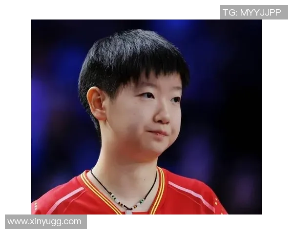 亚运会特别报道:西安排球队如何逆袭实现辉煌梦想的传奇之旅 亚运会特别报道:西安排球队如何逆袭实现辉煌梦想的传奇之旅