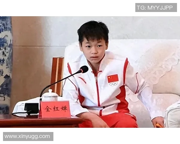 北京足球队崛起之路：从默默无闻到大满贯荣耀的奋斗历程