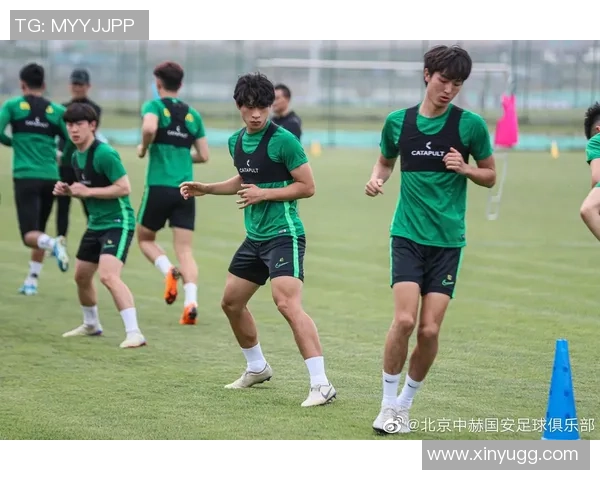 南京足球队荣登个人能力排行榜第三位展现强大实力与潜力