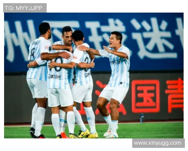 广州排球队阵地战革新之路探索与实践的深度剖析 广州排球队阵地战革新之路探索与实践的深度剖析