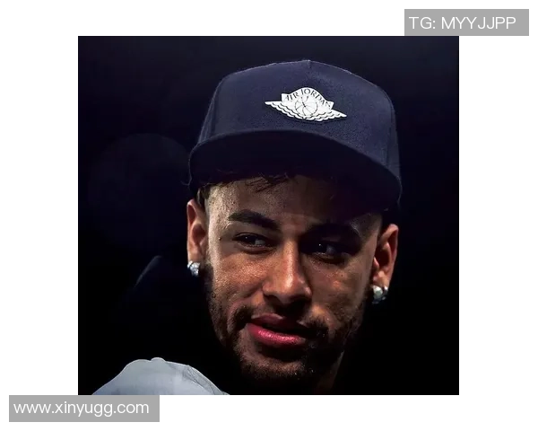 帅气男生头像灵感来源于足球明星展现个性与魅力 帅气男生头像灵感来源于足球明星展现个性与魅力