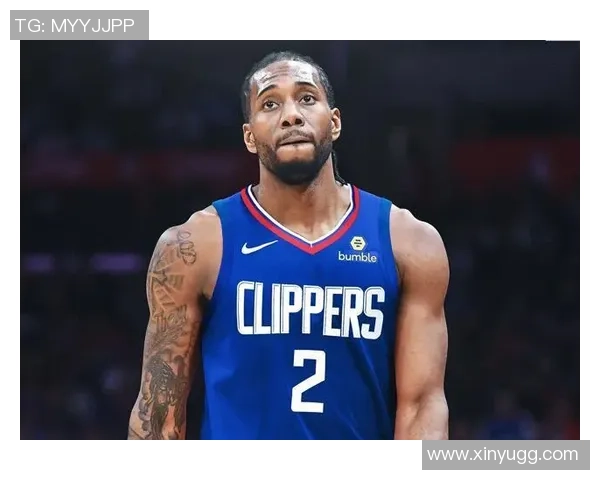 当今足球界最强阵容明星球员全面解析与推荐 当今足球界最强阵容明星球员全面解析与推荐