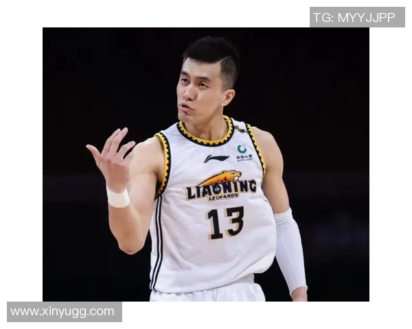 成都网球队在总决赛积分榜中以63分稳居第一名展现强劲实力 成都网球队在总决赛积分榜中以63分稳居第一名展现强劲实力