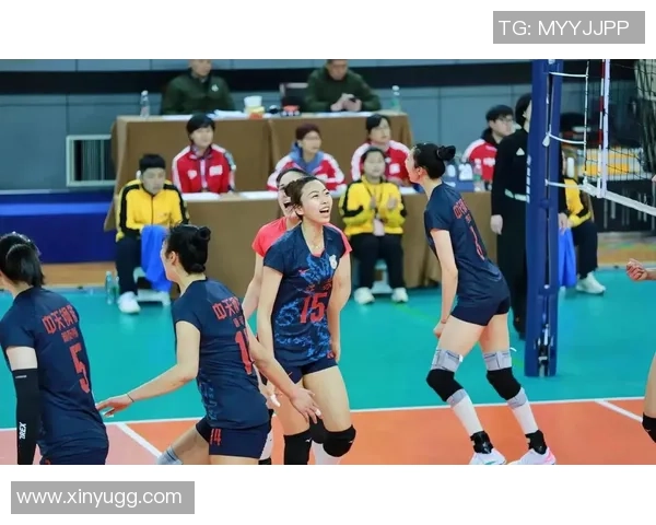 成都排球队与南京排球队实力对比赛后分析与总结 成都排球队与南京排球队实力对比赛后分析与总结