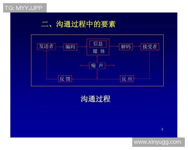 成都足球队运营揭秘:从管理模式到市场策略的深度分析 成都足球队运营揭秘:从管理模式到市场策略的深度分析