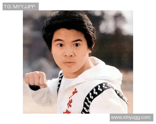 杨秀英专访:从羽毛球新星到传奇教练的成长之路 杨秀英专访:从羽毛球新星到传奇教练的成长之路