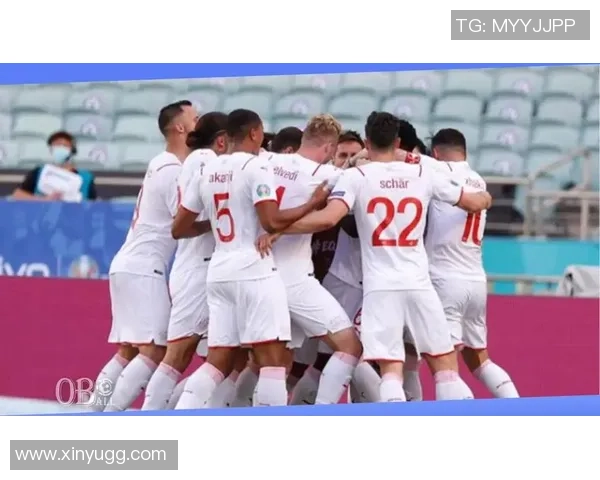 杭州足球队与南京足球队赛后复盘分析比赛节奏与战术对比 杭州足球队与南京足球队赛后复盘分析比赛节奏与战术对比