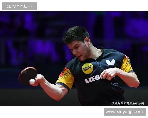 武汉羽毛球队灵活性分析:从战术到训练的全面探讨与实践 武汉羽毛球队灵活性分析:从战术到训练的全面探讨与实践