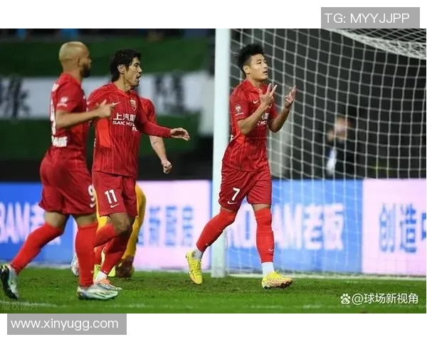 武汉篮球队意识争议引发热议球迷与专家观点交锋激烈