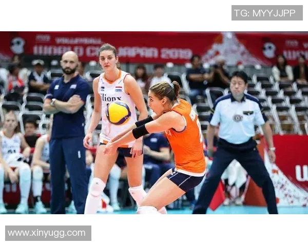 深圳排球队在世界杯预选赛中的状态分析与表现评估