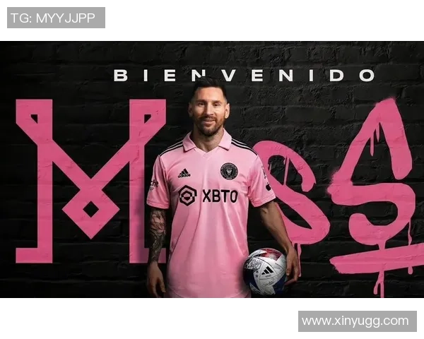 测测你最喜欢的足球明星是谁揭晓你的足球情缘与偶像之路