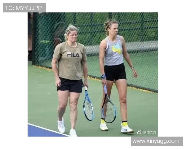 深圳网球队在联合会杯中的战术表现分析与点评 深圳网球队在联合会杯中的战术表现分析与点评