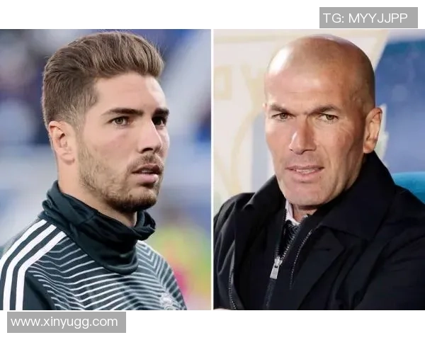 美国足球明星的父亲如何影响了他的职业生涯与成长历程