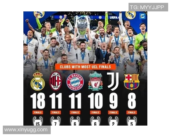 草根足球明星的崛起与成就盘点那些从基层走向世界的传奇球员 草根足球明星的崛起与成就盘点那些从基层走向世界的传奇球员