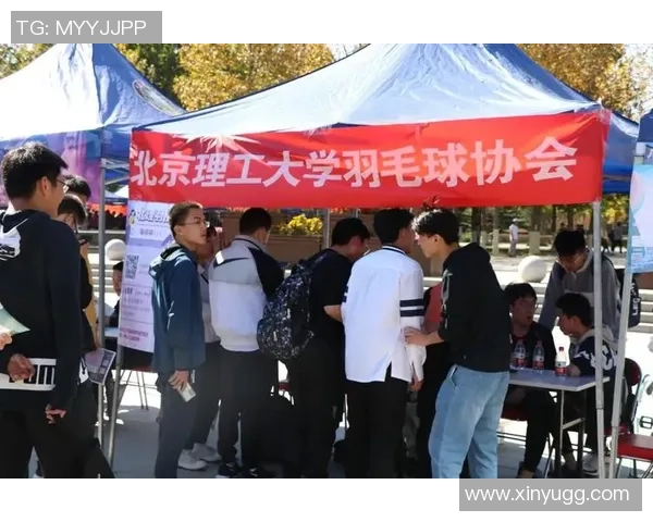 西安羽毛球队的奋斗历程与挑战赛背后的成长故事分享 西安羽毛球队的奋斗历程与挑战赛背后的成长故事分享